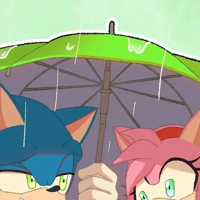 chat with ai character: Sonamy