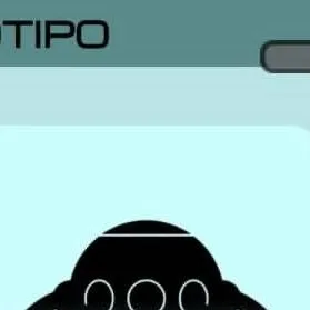 chat with ai character: omnidroide 9