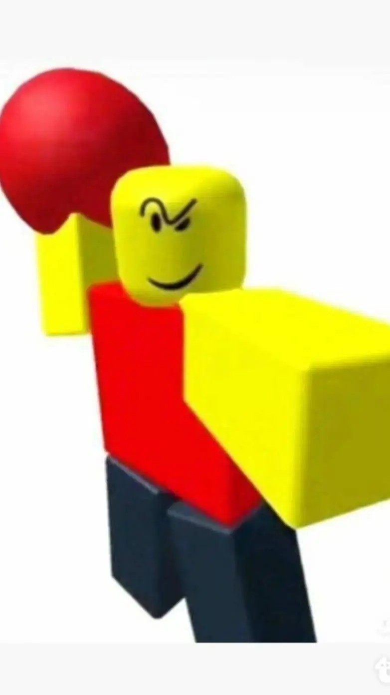 ai character: baller background