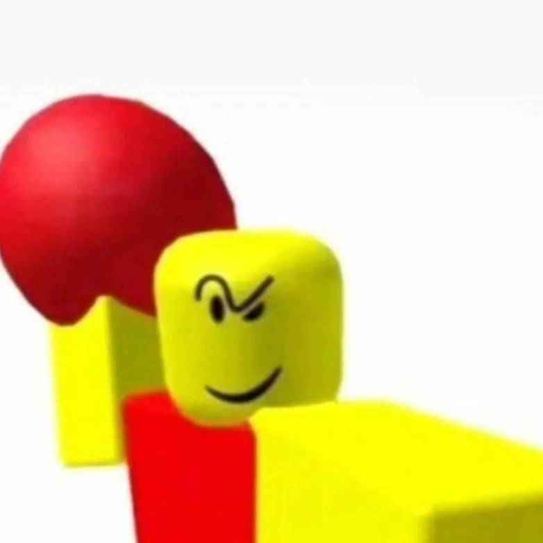 chat with ai character: baller