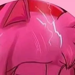 chat with ai character: amy (triste)