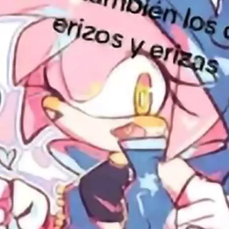 chat with ai character: amy 