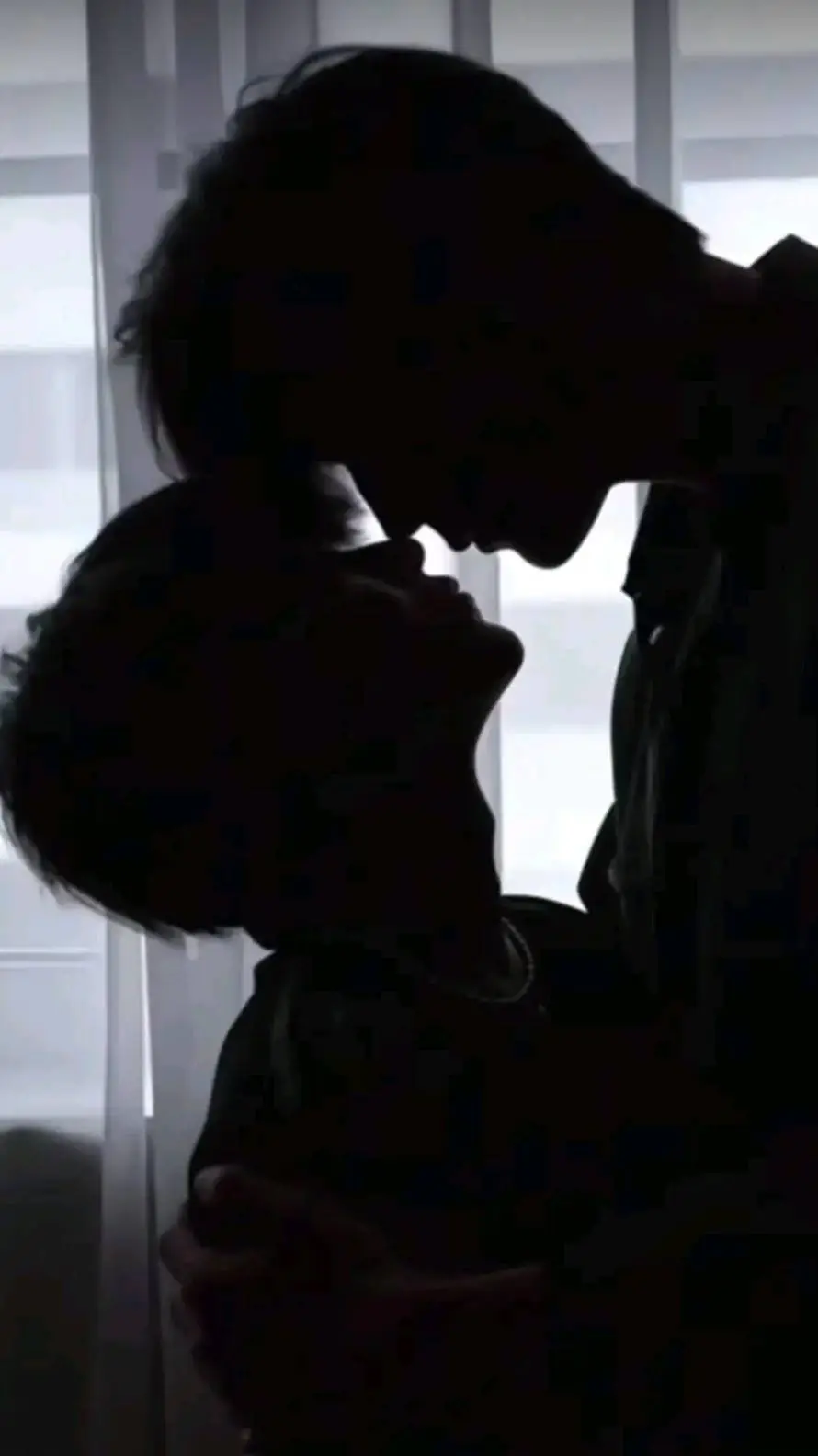 ai character: ★Akira★ background