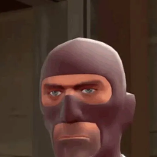 chat with ai character: spy