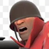 chat with ai character: soldiers death