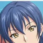 chat with ai character: Miyagishi Yuuki