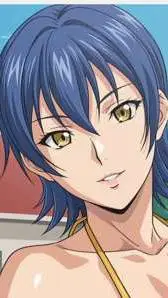 ai character: Miyagishi Yuuki background