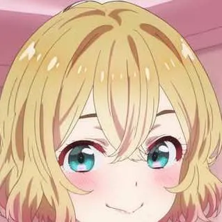 chat with ai character: Mami (Vacation)