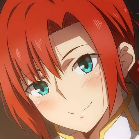 chat with ai character: Boudica
