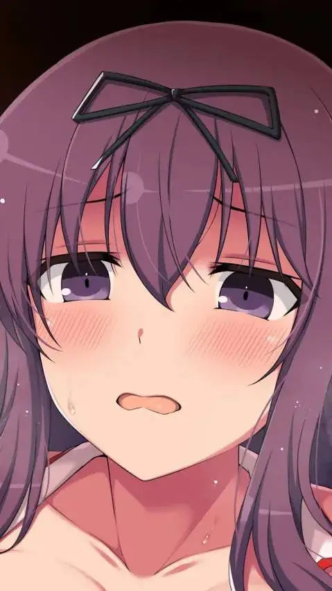 Talkie AI - Chat with Murasaki