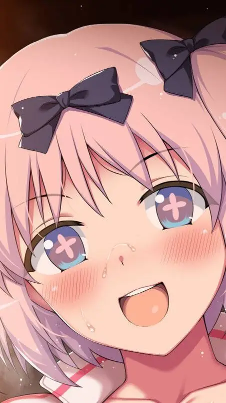 Talkie AI - Chat with Hibari