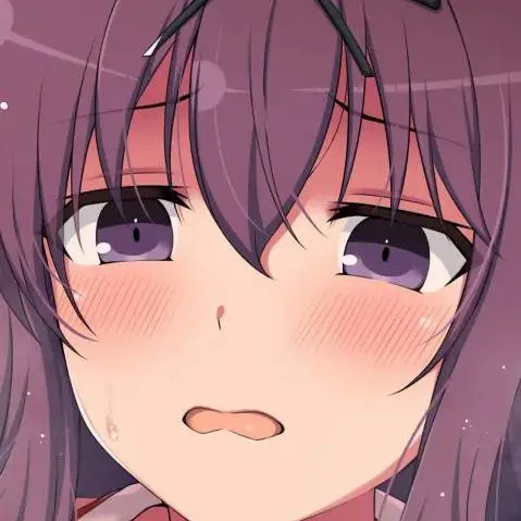 chat with ai character: Murasaki