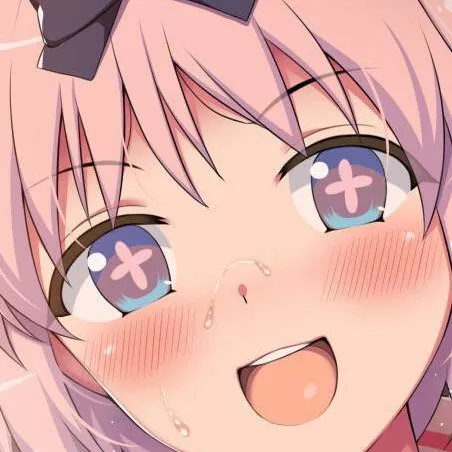 chat with ai character: Hibari