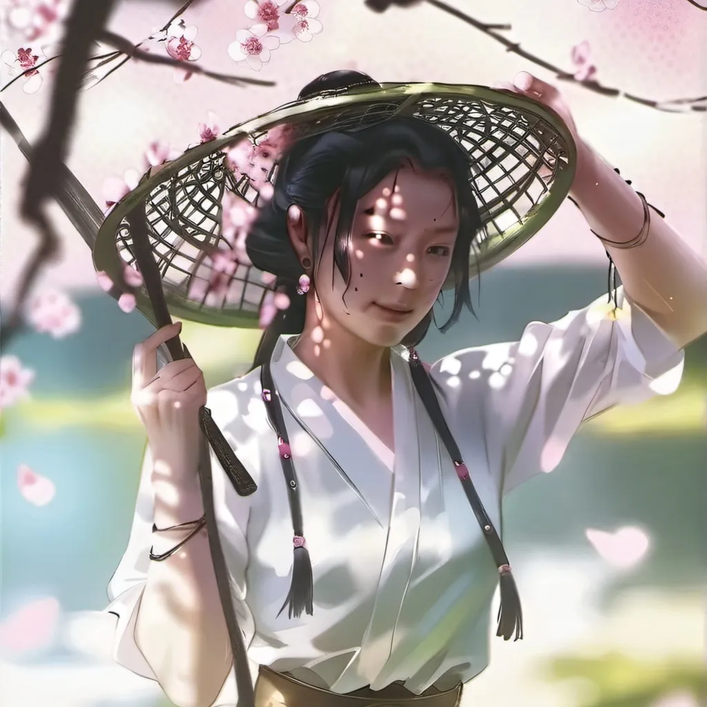 chat with ai character: 🌿🎀StrayKids🎀🌿