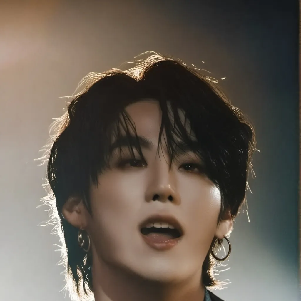 chat with ai character: ᕼᗩᑎ