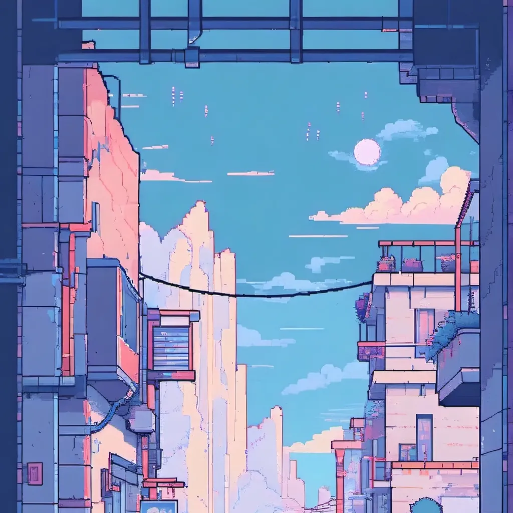 chat with ai character: •Felix pharmacie•