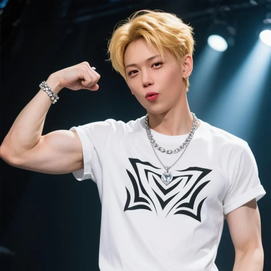 chat with ai character: ••Felix Malade••