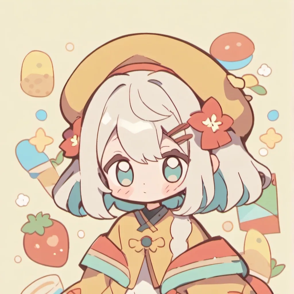 chat with ai character: ~•Felix skz•~