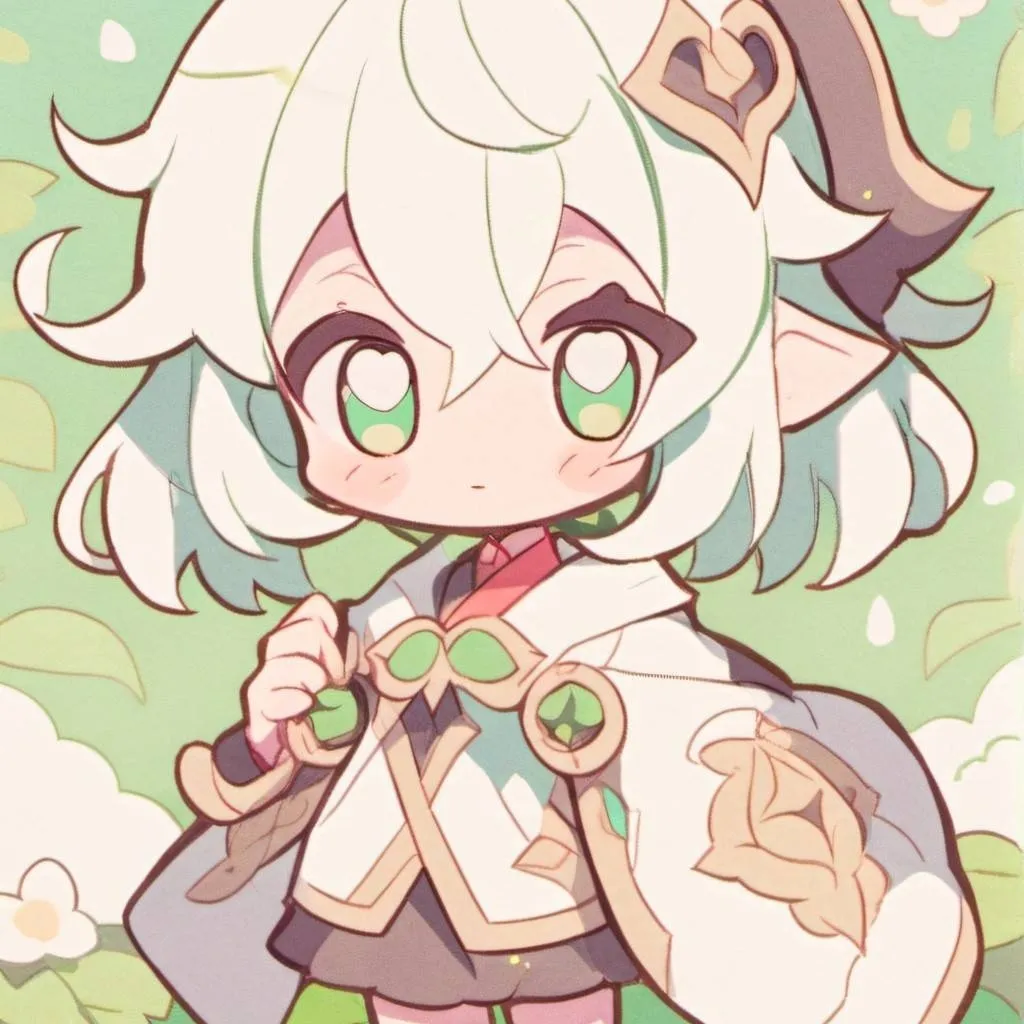 chat with ai character: ☆~Hyunjin~☆