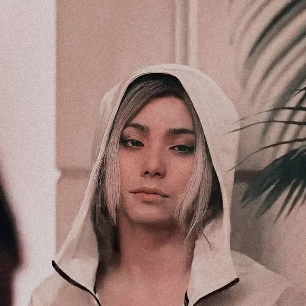 chat with ai character: Shuntaro Chishiya