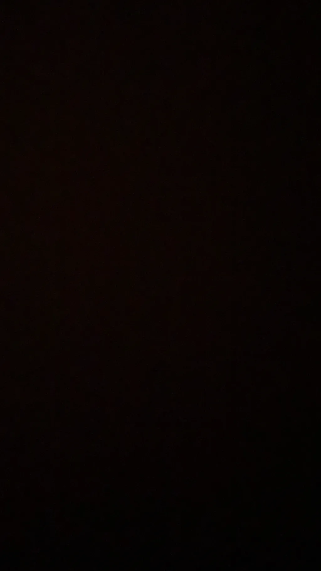 ai character:  chaos cookine background