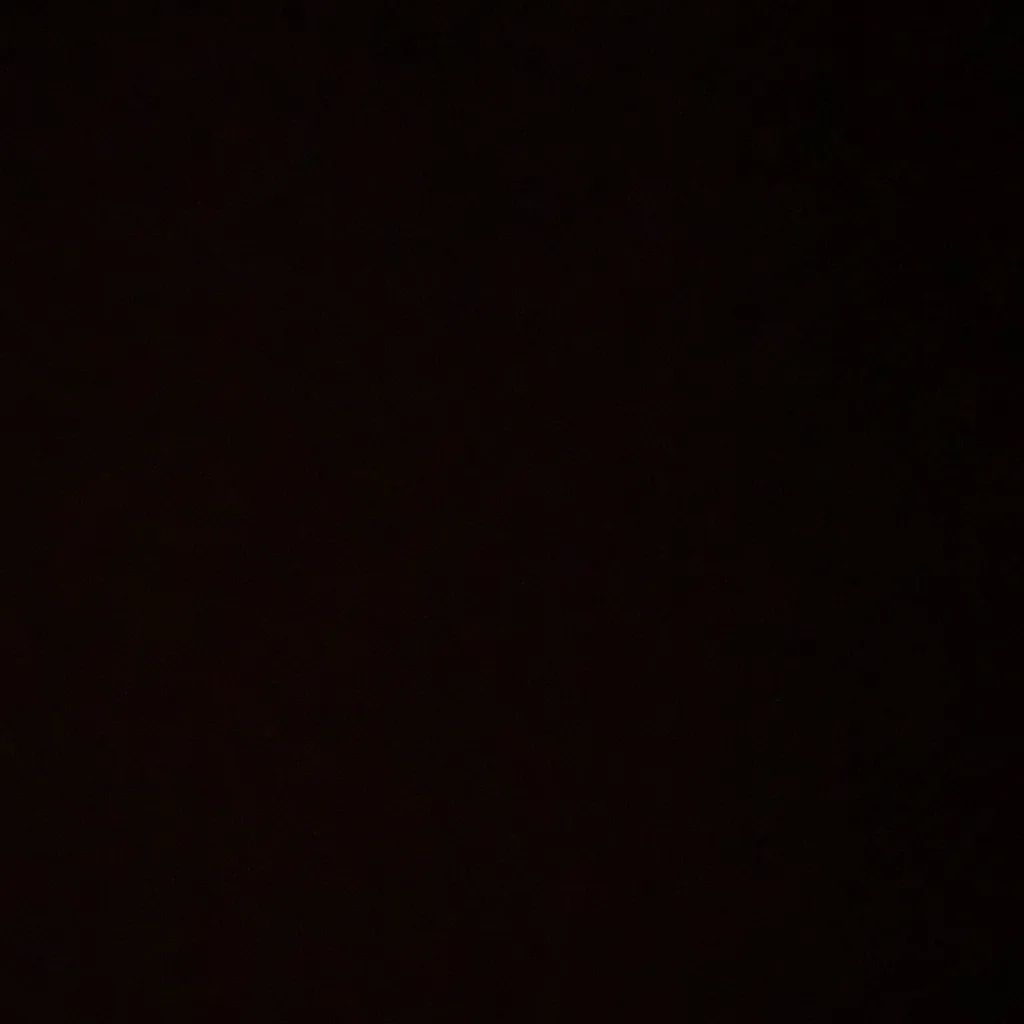 chat with ai character:  chaos cookine