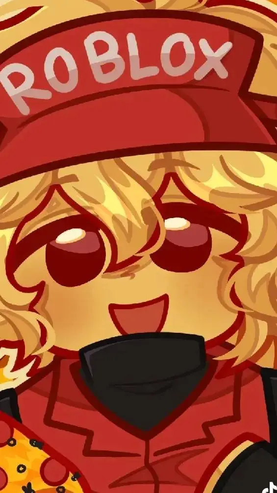 ai character: Female Elliot background