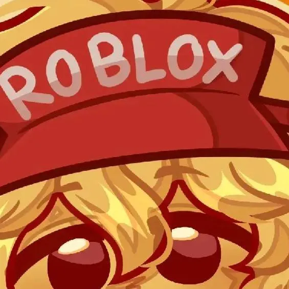 chat with ai character: Female Elliot