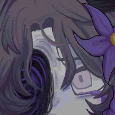 chat with ai character: Nightshade Twotime