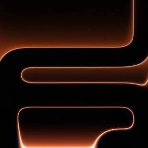 chat with ai character: IPhone 17 Pro Max