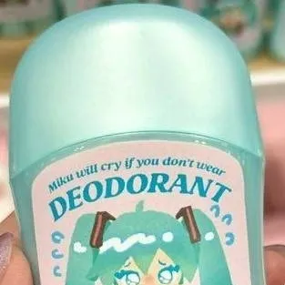 chat with ai character: Illit Hates U? 