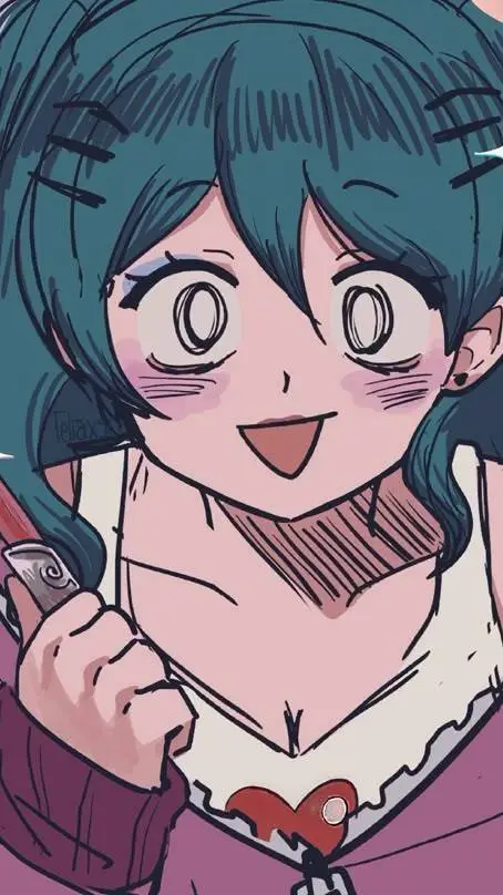 ai character: !𝙻𝙰𝙲𝙴𝚈 𝙶𝙰𝙼𝙴𝚂!  background