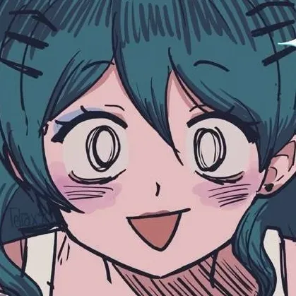 chat with ai character: !𝙻𝙰𝙲𝙴𝚈 𝙶𝙰𝙼𝙴𝚂! 