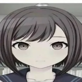 chat with ai character: ena. 