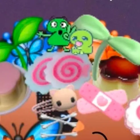 chat with ai character: koi yt