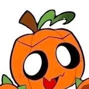 chat with ai character: Gourdy