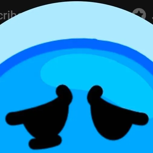 chat with ai character: guppy