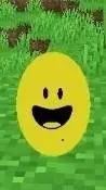 ai character: Verity™️ background