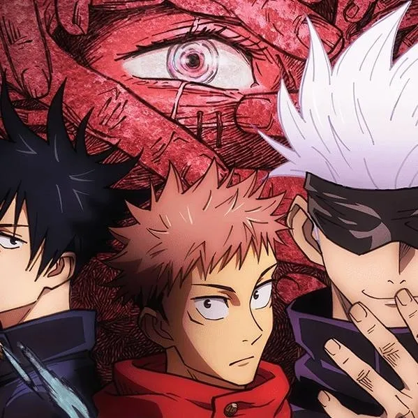 chat with ai character: jjk al mare