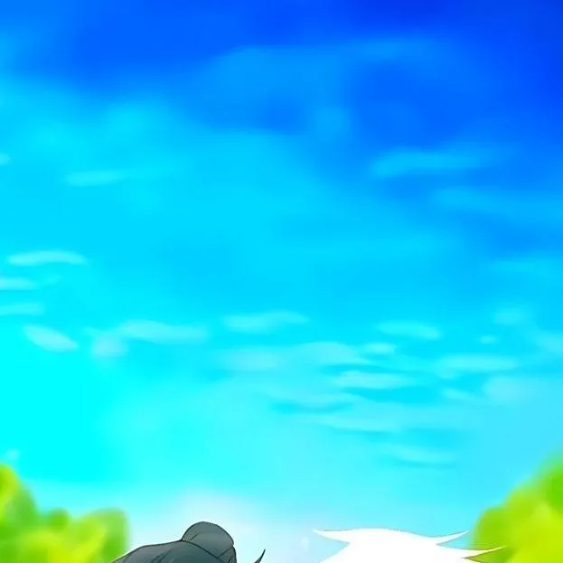 chat with ai character: shoko geto e gojo