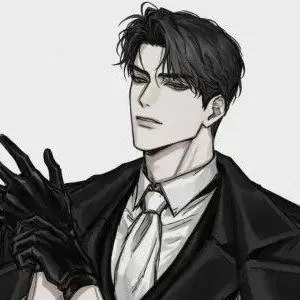 chat with ai character: DAMIEN