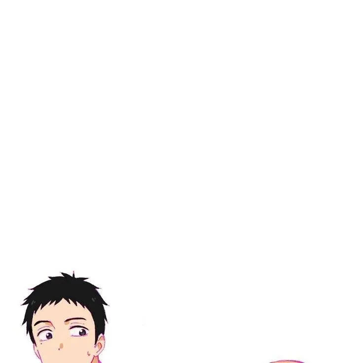 chat with ai character: 🌈Gojo🌹