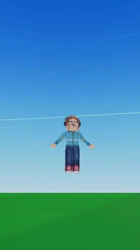 ai character: stranger ThInGs background