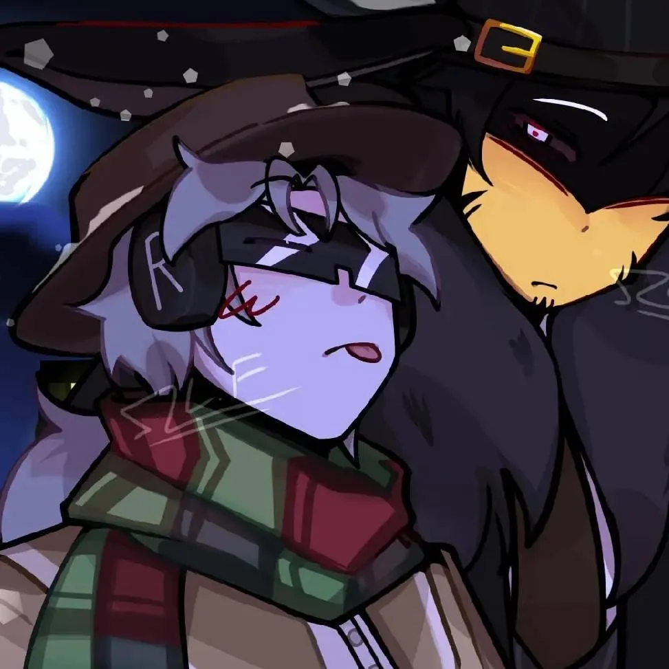 chat with ai character: ¤MAFIOSO♡CHANCE¤