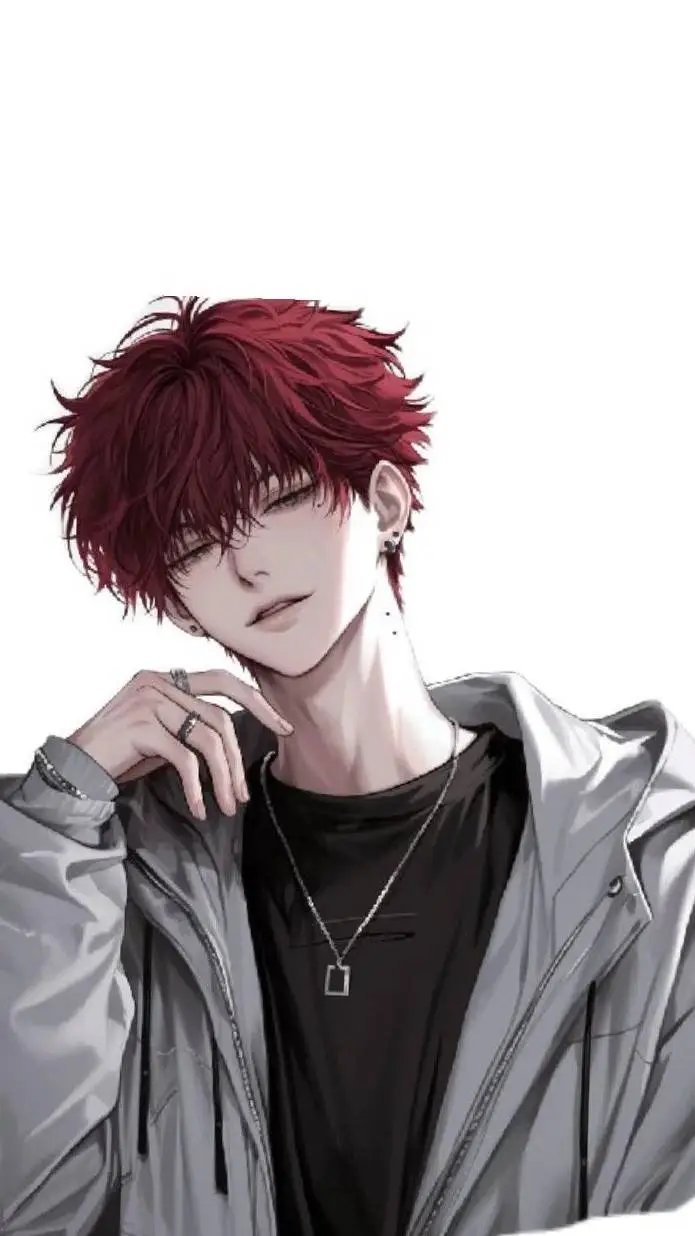 ai character: javen yandere background