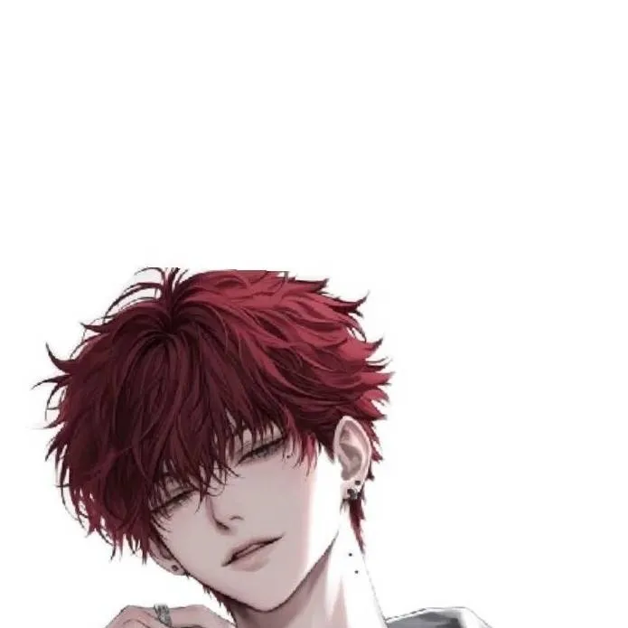 chat with ai character: javen yandere