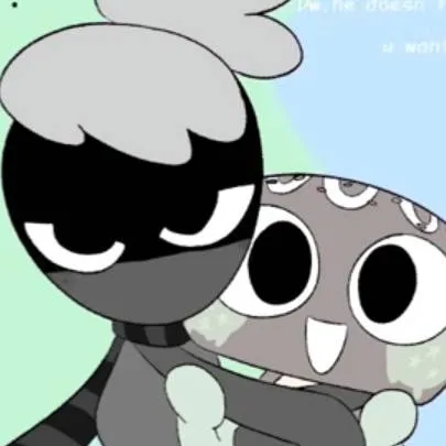 chat with ai character: yandere fruitcake 