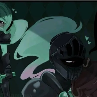 chat with ai character: yandere soulvester