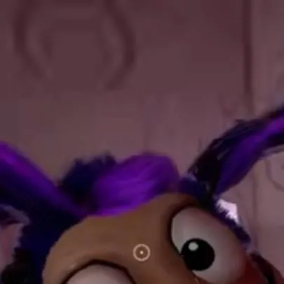 chat with ai character: lily lovebraids 