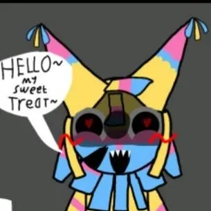 chat with ai character: yandere yatta